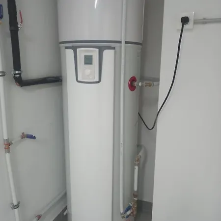 Power 度假居