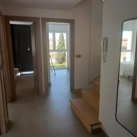 Power Ferienhaus