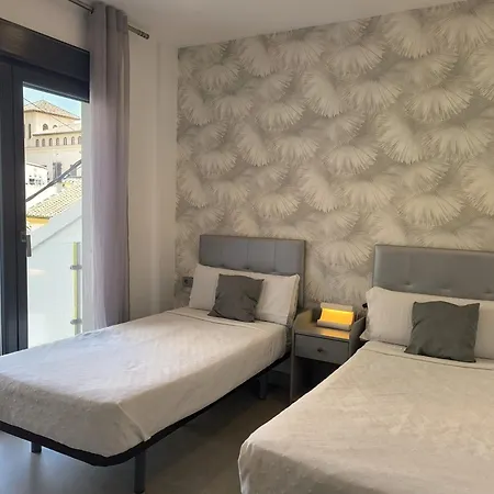 Vakantiehuis Power *