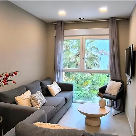 Power Сasa de vacaciones
