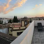 Power * Γρανάδα