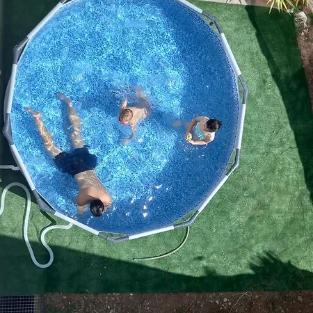Power *